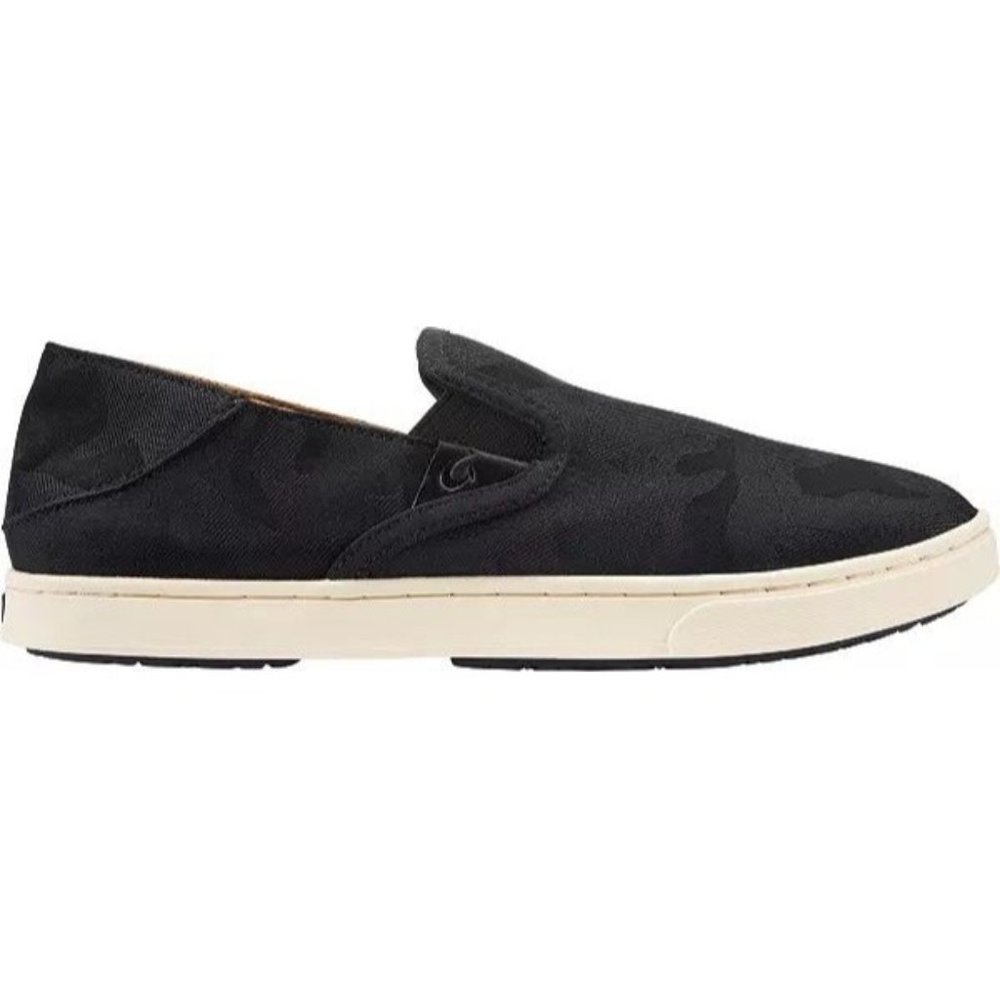 OluKai Women's Pehuea Pa'i Shoes Size  7.5 Womens - Picture 3 of 9